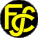 Wappen: FC Schaffhausen