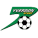 Wappen: Yverdon-Sport FC