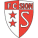 Wappen von FC Sion