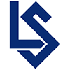 Wappen von Lausanne Sports