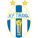 Wappen: FK Tirana