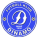 Wappen: KS Dinamo Tirana