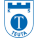 Wappen: KS Teuta Durres