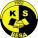 Wappen: KS Besa Kavaje