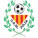 Wappen: UE Sant Julià