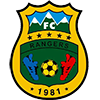 Wappen von FC Rànger´s