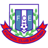 Wappen von FC Encamp