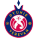 Wappen: FC Pjunik Eriwan