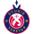 Wappen von FC Pjunik Eriwan