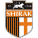 Wappen: FC Schirak Gjumri
