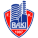 Wappen: FK Baku