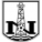 Wappen von Neftschi Baku
