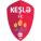 Wappen: FK Inter Baku