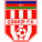 Wappen: FK Shamkir