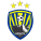 Wappen: FK Kapaz Ganja