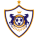 Wappen: FK Karabakh Agdam