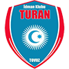 Wappen: PFK Turan Tovuz