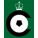 Wappen: KSV Cercle Brügge