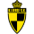 Wappen: Lierse SK