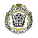 Wappen: SC Lokeren