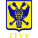 Wappen von VV St. Truiden