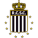 Wappen: Sporting Charleroi