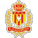 Wappen: KV Mechelen