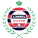 Wappen: KFC Lommel SK