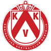 Wappen von KV Kortrijk