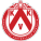 Wappen: KV Kortrijk