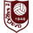 Wappen: FK Sarajevo