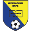 Wappen von FK Modrica Maksima