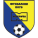 Wappen: FK Modrica Maksima