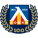 Wappen von Levski Sofia