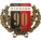 Wappen: Lokomotive Plovdiv