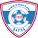 Wappen: PFC Spartak Varna
