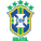 Logo: Brasilien Olympia