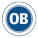 Wappen: Odense BK