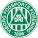 Wappen von Viborg FF