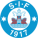 Wappen: Silkeborg IF