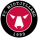Wappen: FC Midtjylland U19