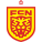 Wappen von FC Nordsjælland