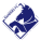 Wappen: Randers FC