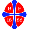 Wappen von BK Frem Kopenhagen