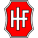 Wappen: Hvidovre IF