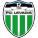 Wappen: FC Levadia Tallinn
