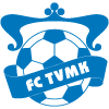 Wappen von FC TVMK Tallinn