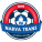 Wappen: JK Trans Narva