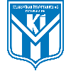 Wappen von KI Klaksvik