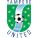 Wappen: Tampere United